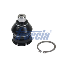 Podpora-/ Kloub FRECCIA STS25-10076