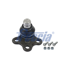 Podpora-/ Kloub FRECCIA STS25-10077