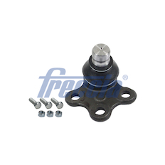 Podpora-/ Kloub FRECCIA STS25-10078