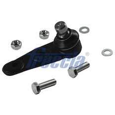 Podpora-/ Kloub FRECCIA STS25-10080