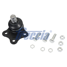 Podpora-/ Kloub FRECCIA STS25-10081