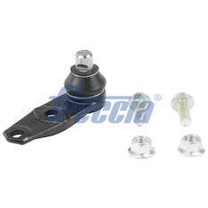 Podpora-/ Kloub FRECCIA STS25-10085
