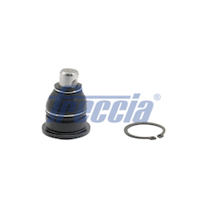 Podpora-/ Kloub FRECCIA STS25-10086