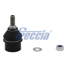 Podpora-/ Kloub FRECCIA STS25-10087