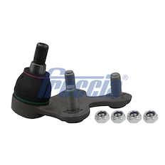 Podpora-/ Kloub FRECCIA STS25-10088