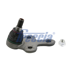 Podpora-/ Kloub FRECCIA STS25-10089