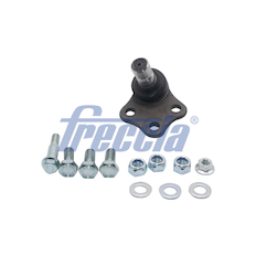 Podpora-/ Kloub FRECCIA STS25-10092