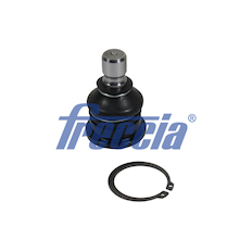 Podpora-/ Kloub FRECCIA STS25-10100