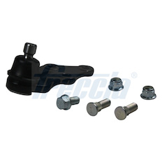 Podpora-/ Kloub FRECCIA STS25-10113