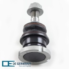 Podpora-/ Kloub OE Germany 801436