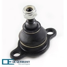 Podpora-/ Kloub OE Germany 801485