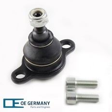 Podpora-/ Kloub OE Germany 801486