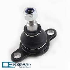 Podpora-/ Kloub OE Germany 801487