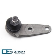 Podpora-/ Kloub OE Germany 801611
