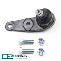 Podpora-/ Kloub OE Germany 801646
