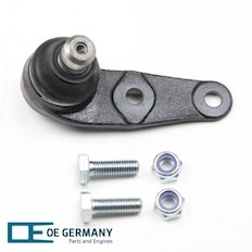 Podpora-/ Kloub OE Germany 801657