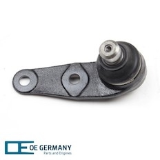 Podpora-/ Kloub OE Germany 801658