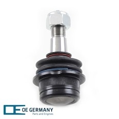 Podpora-/ Kloub OE Germany 801670