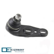 Podpora-/ Kloub OE Germany 801672