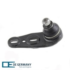 Podpora-/ Kloub OE Germany 801674