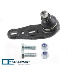 Podpora-/ Kloub OE Germany 801675