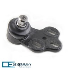 Podpora-/ Kloub OE Germany 801676