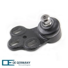Podpora-/ Kloub OE Germany 801678