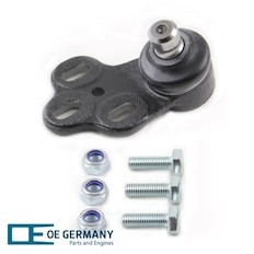 Podpora-/ Kloub OE Germany 801679