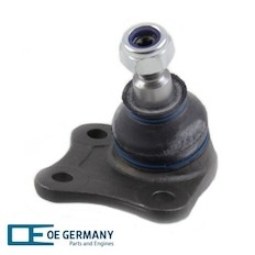 Podpora-/ Kloub OE Germany 801681