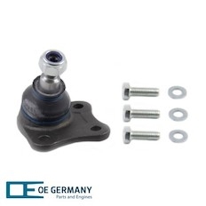 Podpora-/ Kloub OE Germany 801685