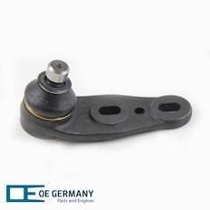 Podpora-/ Kloub OE Germany 801700
