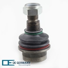 Podpora-/ Kloub OE Germany 801707