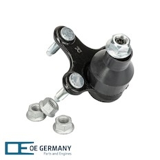 Podpora-/ Kloub OE Germany 801709