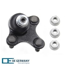 Podpora-/ Kloub OE Germany 801711