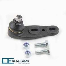 Podpora-/ Kloub OE Germany 801716