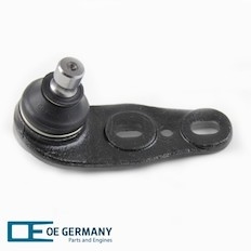 Podpora-/ Kloub OE Germany 801717