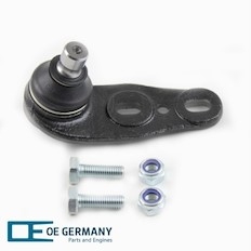 Podpora-/ Kloub OE Germany 801730