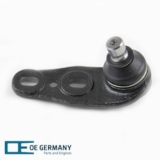 Podpora-/ Kloub OE Germany 801731