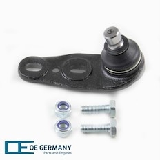Podpora-/ Kloub OE Germany 801732