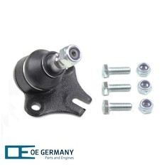 Podpora-/ Kloub OE Germany 801738