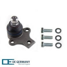 Podpora-/ Kloub OE Germany 801807