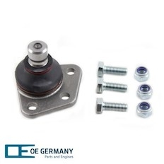 Podpora-/ Kloub OE Germany 801818