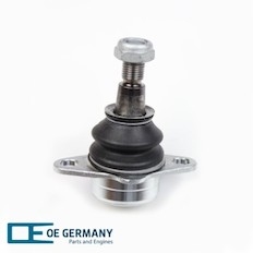 Podpora-/ Kloub OE Germany 802068