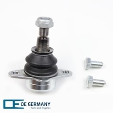 Podpora-/ Kloub OE Germany 802069