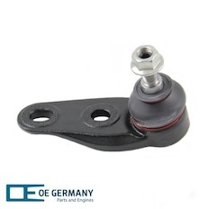Podpora-/ Kloub OE Germany 802071