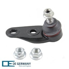 Podpora-/ Kloub OE Germany 802072
