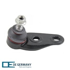 Podpora-/ Kloub OE Germany 802073