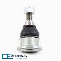 Podpora-/ Kloub OE Germany 802075