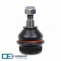Podpora-/ Kloub OE Germany 802200