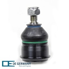 Podpora-/ Kloub OE Germany 802201